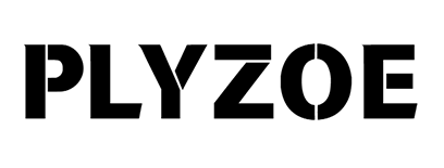 plyzoe.com